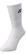 Yonex Sport Crew Socks (3-Pairs)