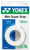 Yonex Wet Super Grap 3-Pcs