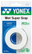 Yonex Wet Super Grap 3-Pcs