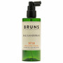 Hoitoainespray nr.18 Mandariini 200ml