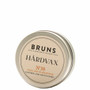 Hair Wax nr.30 Pepper 50ml