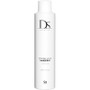 Hiuslakka Strong Hold Hajusteeton 300 ml