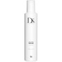 Volume Mousse Hajusteeton 300 ml