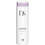 Color Hoitoaine Värjätyille Hiuksille Hajusteeton 200 ml