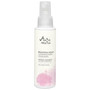 Beautiful Hold Luonnollinen Hiuslakka 100ml