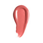 Huulikiilto English Rose 4ml