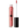 Huulikiilto English Rose 4ml