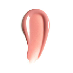 Huulikiilto Whisper 4ml