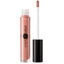 Huulikiilto Whisper 4ml