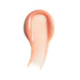 Huulikiilto Clear 4ml