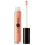 Huulikiilto Clear 4ml