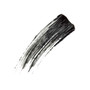 Big Lash Ripsiväri Musta 6,5ml