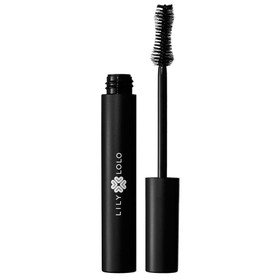 Big Lash Ripsiväri Musta 6,5ml