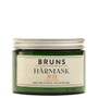Unscented Hårmask nr.23 Hajusteeton Hiusnaamio 350ml