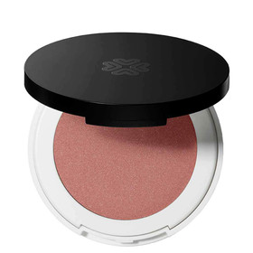 Poskipuna Burst Your Bubble