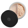 Mineraalimeikkipohja Blondie SPF15 10g