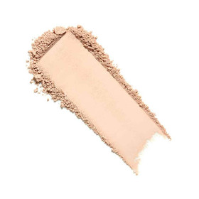 Mineraalimeikkipohja Blondie SPF15 10g