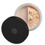 Mineraalimeikkipohja Barely Buff SPF15 10g