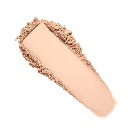 Mineraalimeikkipohja Barely Buff SPF15 10g