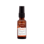 Tyrni-Argan Latvaöljy 30ml