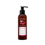Vadelma Tuuheuttava Hoitoaine 200ml