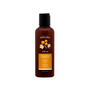 Hilla Kosteuttava Shampoo 250ml