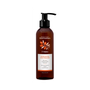 Tyrni Korjaava Hoitoaine 200ml