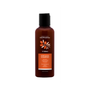Tyrni Korjaava Shampoo 250ml