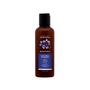 Mustikka Kasvivärishampoo 250ml