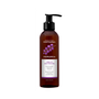 Herukka Hellä Hoitoaine 200 ml