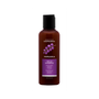 Herukka Hellä Shampoo 250 ml
