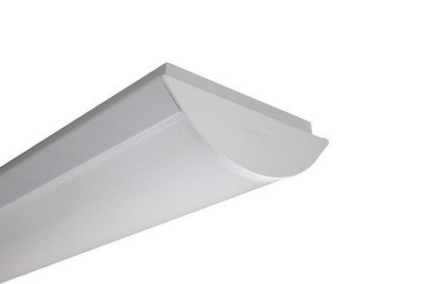 Yleisvalaisin LEDINA 600 20W/840 584mm 