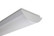 Yleisvalaisin LEDINA 600 20W/840 584mm 
