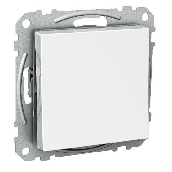 7 kytkin Exxact Schneider Electric P S S hk Oy Kontaktor Ab 7-kytkin-exxact-schneider-electric-p-s-s-hk-oy-kontaktor-ab