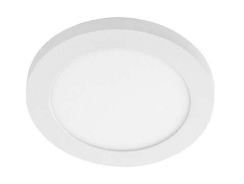 Alasvalo Airam Cio Multi, 9W, himmennettävä