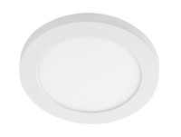 Alasvalo Cio multi 12W - Airam