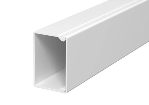 Asennuskanava WDK 30x45x2000mm - Obo