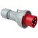 Voimapistotulppa 63A  5P6H 400V IP67 - Onnline