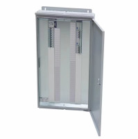 Ryhmäkeskus Basset 3815M 63A IP34 FE - Utu