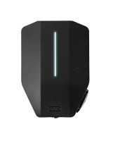 Latausasema Entity PRO 22 SIGI O - Garo