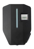 Latausasema Entity PRO 22 SVGI O - Garo