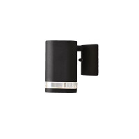 Seinävalaisin Modena 7511-750 MU GU10 IP44 - Konstsmide