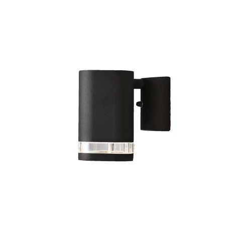 Seinävalaisin Modena 7511-750 MU GU10 IP44 - Konstsmide