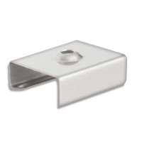 Valoprofiili kiinnike Z01 - Galaxy