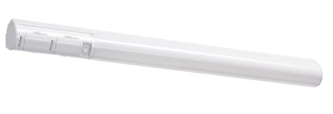 Kylpyhuonevalaisin Onnsani IP44 9W 814mm 830/840C 2-OS.PR - Onnline