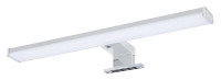 Kylpyhuonevalaisin Spa IP44 960LM 12W 840 600MM - Onnline