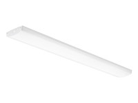 Teollisuusvalaisin Onnbasic  II IP44 4200LM 36W 840 1200MM - onnline