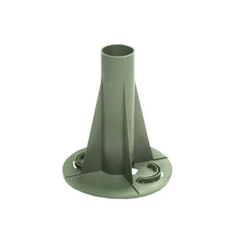 Maatuki 50mm - Ensto