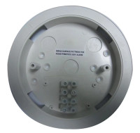 Palovarotin asennuspohja SMK23 - Kidde