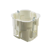 Levyseinäkojerasia AUS74.2 - ABB